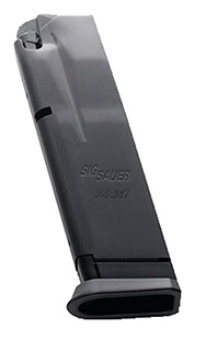 Sig Sauer - OEM - .40 S&W for sale