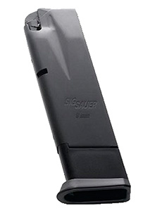 Sig Sauer - OEM - 9mm Luger for sale