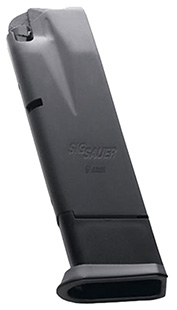 Sig Sauer - OEM - 9mm Luger for sale
