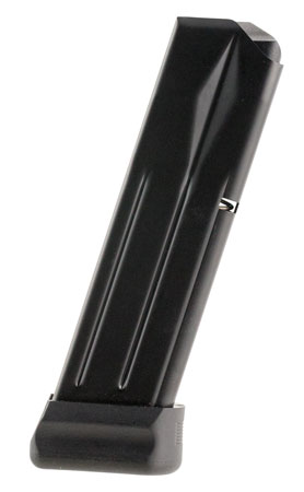 Sig Sauer - OEM - 9mm Luger for sale