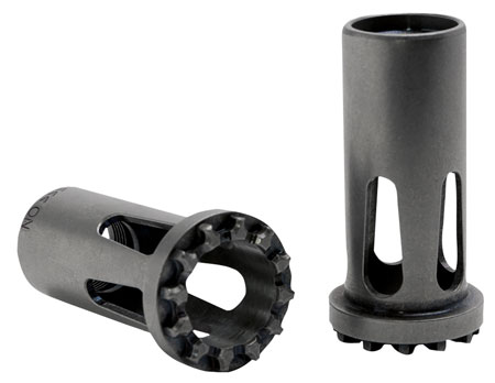 Sig Sauer - SRD Piston - .45 ACP|Auto
