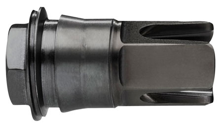 Sig Sauer - CQB - .223 Remington - Black