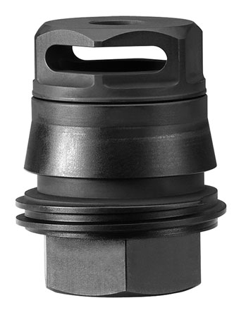 Sig Sauer - Muzzle Brake - .223 Remington for sale