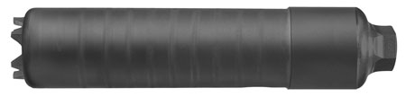 Sig Sauer - SRD762 - 30 Caliber | 7.62mm for sale
