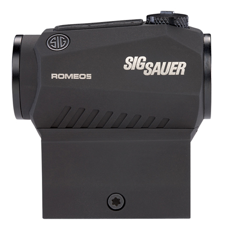 sig sauer electro-optics - Romeo5 -  for sale