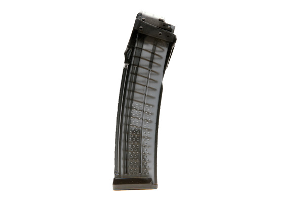 Sig Sauer - OEM - 9mm Luger for sale