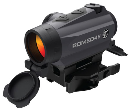 sig sauer electro-optics - Romeo4H -  for sale