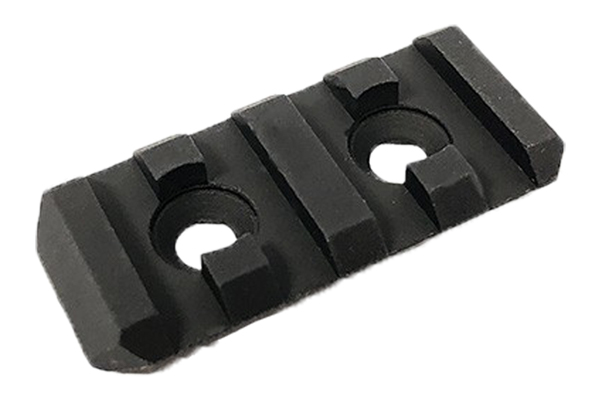 Sig Sauer - Tread -  for sale