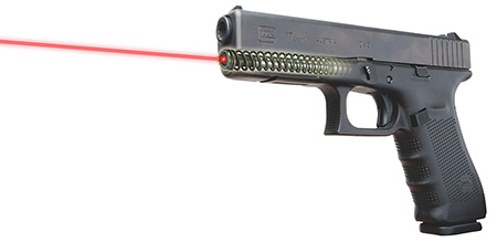 lasermax (crosman) - Guide Rod -  for sale