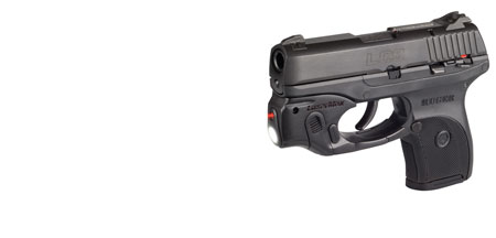 lasermax (crosman) - Centerfire -  for sale