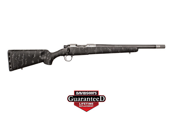 christensen arms - Ridgeline - 308 for sale