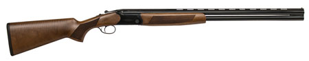 CZ USA - Drake - .410 Bore for sale