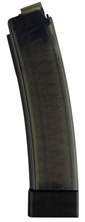 CZ USA - OEM - 9mm Luger for sale