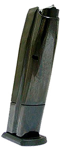 CZ USA - OEM - 9mm Luger for sale