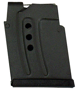 CZ USA - OEM - .22 Mag for sale