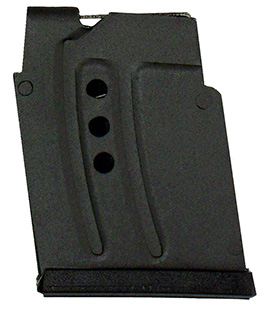 CZ USA - OEM - .223 Remington for sale