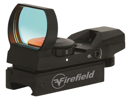 firefield|sellmark - FF13004 -  for sale