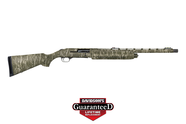 Mossberg - 935 - 12 Gauge 3.5" for sale