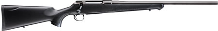 Blaser Sauer USA - 100 - 6.5mm PRC for sale