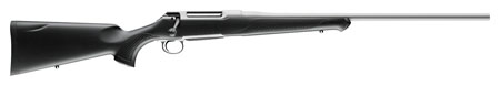 Blaser Sauer USA - 100 - 7.92x57mm Mauser for sale