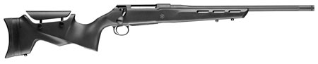 Blaser Sauer USA - 100 - 6.5mm Creedmoor for sale