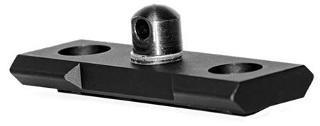 grovtec usa inc - Bipod Stud Mount -  for sale