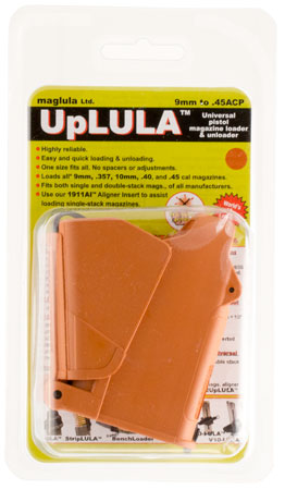 Maglula ltd - Loader and Unloader - .45 ACP|Auto for sale