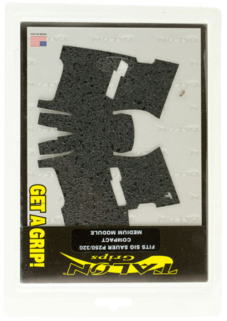 talon grips inc - Adhesive Grip -  for sale