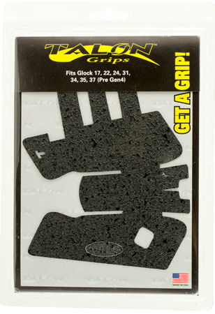 talon grips inc - Adhesive Grip -  for sale