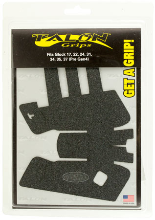 talon grips inc - Adhesive Grip -  for sale