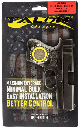 talon grips inc - Adhesive Grip -  for sale