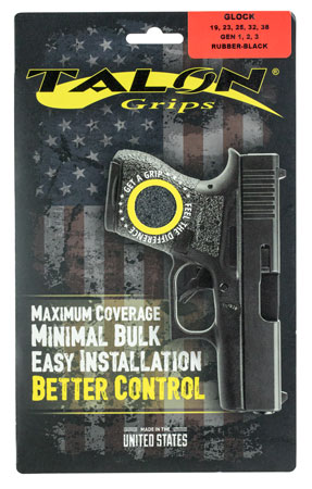 talon grips inc - Adhesive Grip -  for sale