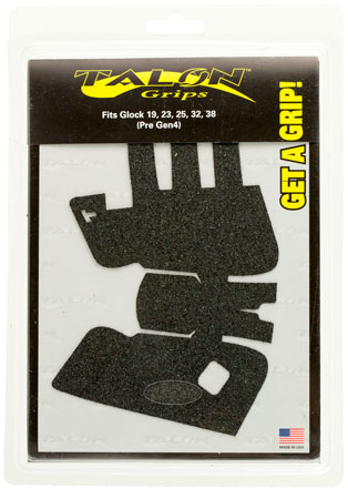 talon grips inc - Adhesive Grip -  for sale