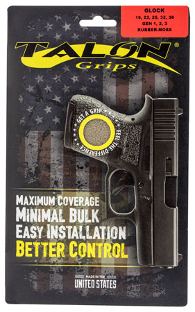 talon grips inc - Adhesive Grip -  for sale