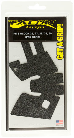 talon grips inc - Adhesive Grip -  for sale