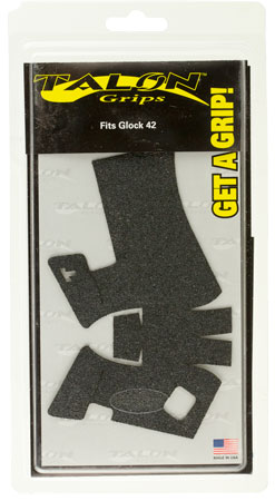 talon grips inc - Adhesive Grip -  for sale