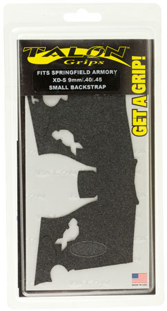 talon grips inc - Adhesive Grip -  for sale