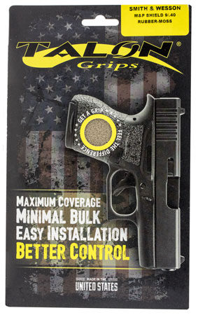 talon grips inc - Adhesive Grip -  for sale