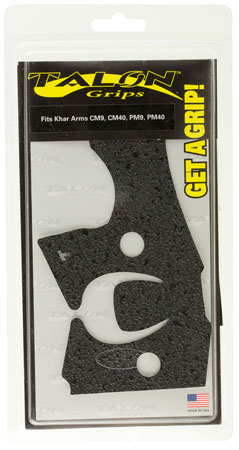 talon grips inc - Adhesive Grip -  for sale