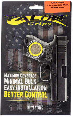 talon grips inc - Adhesive Grip -  for sale