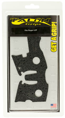 talon grips inc - Adhesive Grip -  for sale