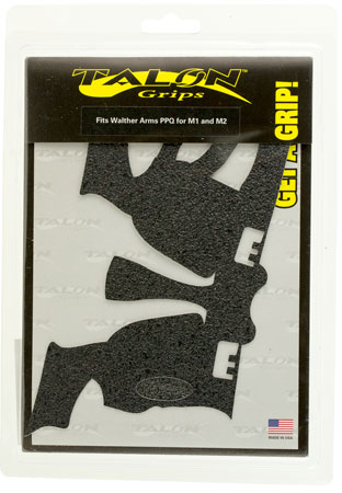 talon grips inc - Adhesive Grip -  for sale