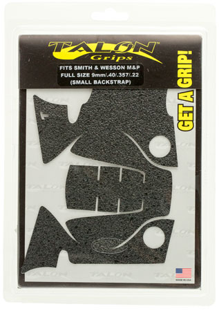 talon grips inc - Adhesive Grip -  for sale