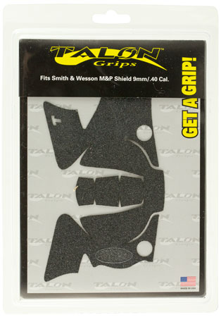 talon grips inc - Adhesive Grip -  for sale