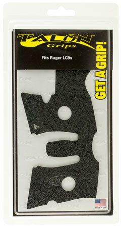 talon grips inc - Adhesive Grip -  for sale