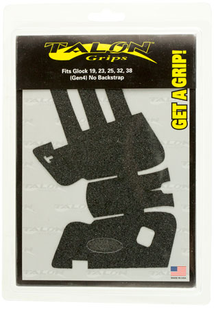 talon grips inc - Adhesive Grip -  for sale