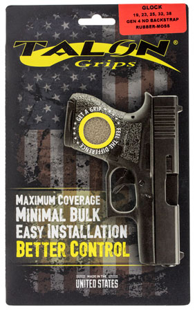 talon grips inc - Adhesive Grip -  for sale