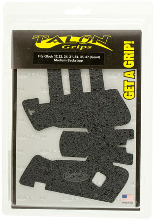 talon grips inc - Adhesive Grip -  for sale