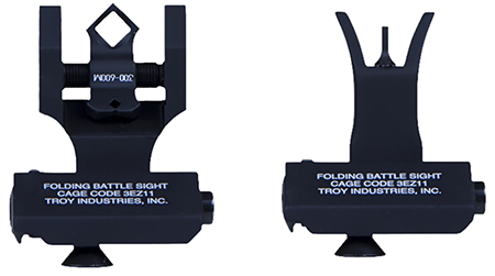 Troy Defense - 45 Degree BattleSight -  for sale