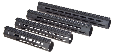 Troy Defense - Battle Rail -  for sale